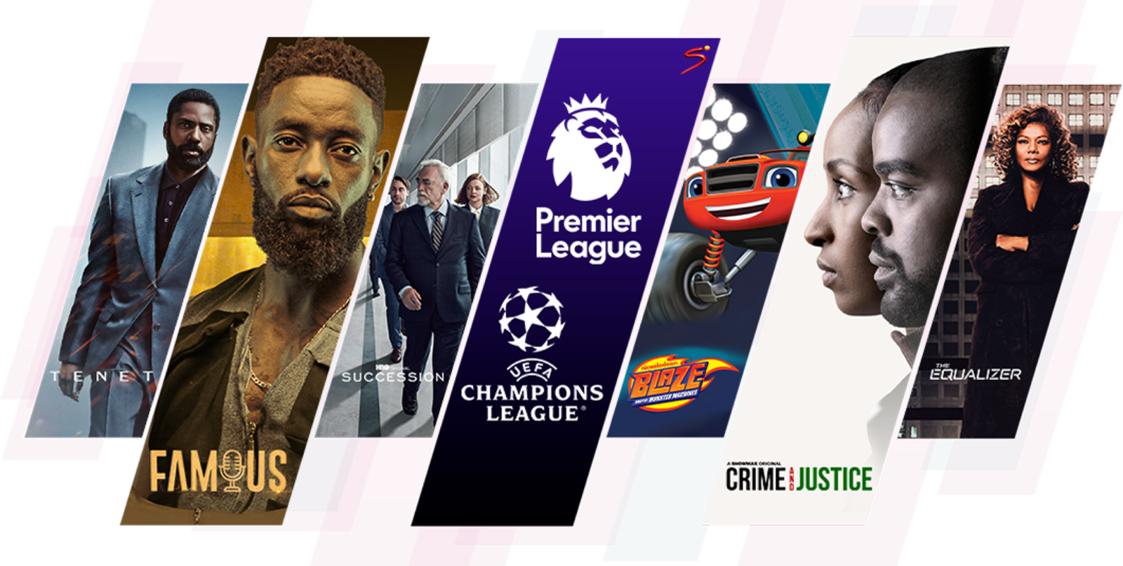 Smart Iptv List, IPTV España