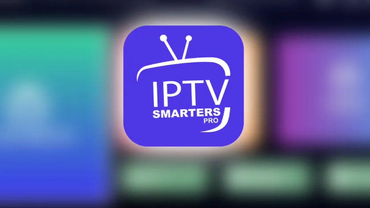 IPTV SMARTERS PRO APK PLAYER IPTV SMARTERS PLAYER LITE IPTV SMARTERS PRO APK PLAYER IPTV SMARTERS PLAYER LITE