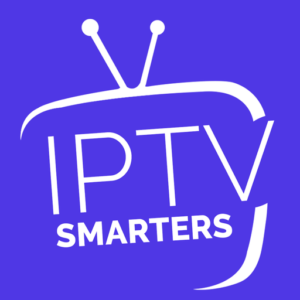 Iptv-smarters-pro